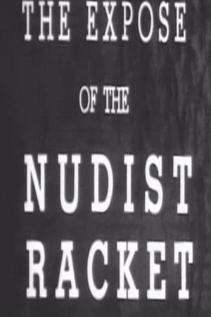 Expose of nudist racket