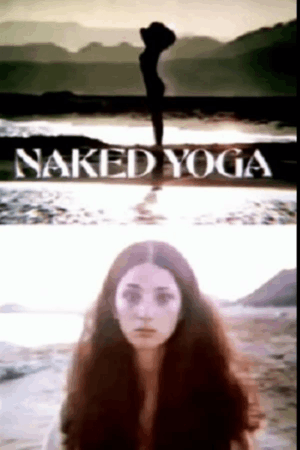 Naked Yoga documentary