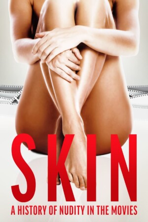 Skin history