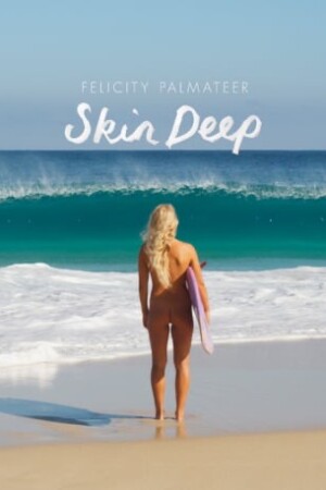 Skin deep