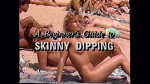 BeginnersGuideSkinnyDipping 01 33